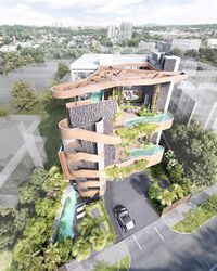 The Giverny Residences (D10), Apartment #593316591